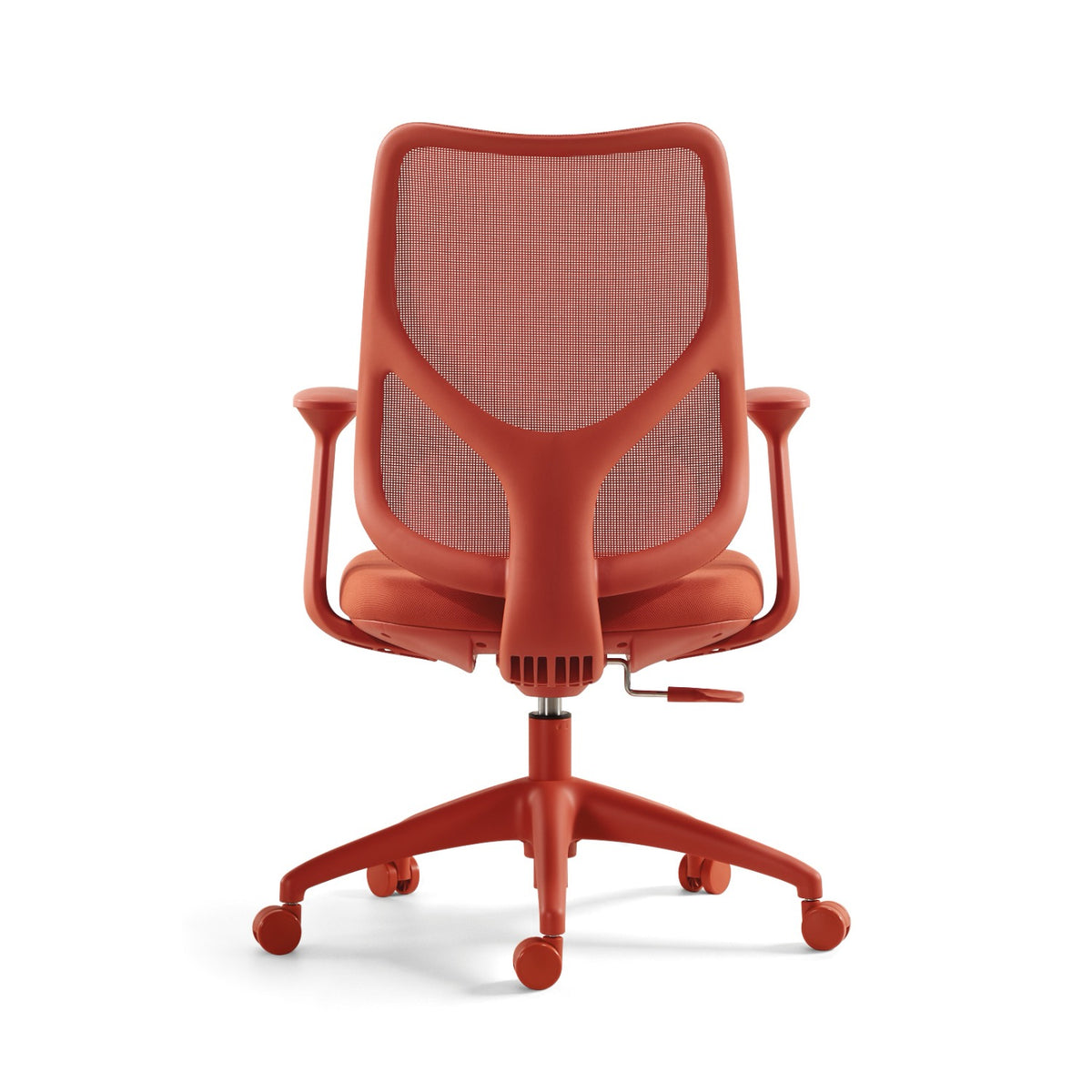 Seul Ergonomik Çalışma Sandalyesi