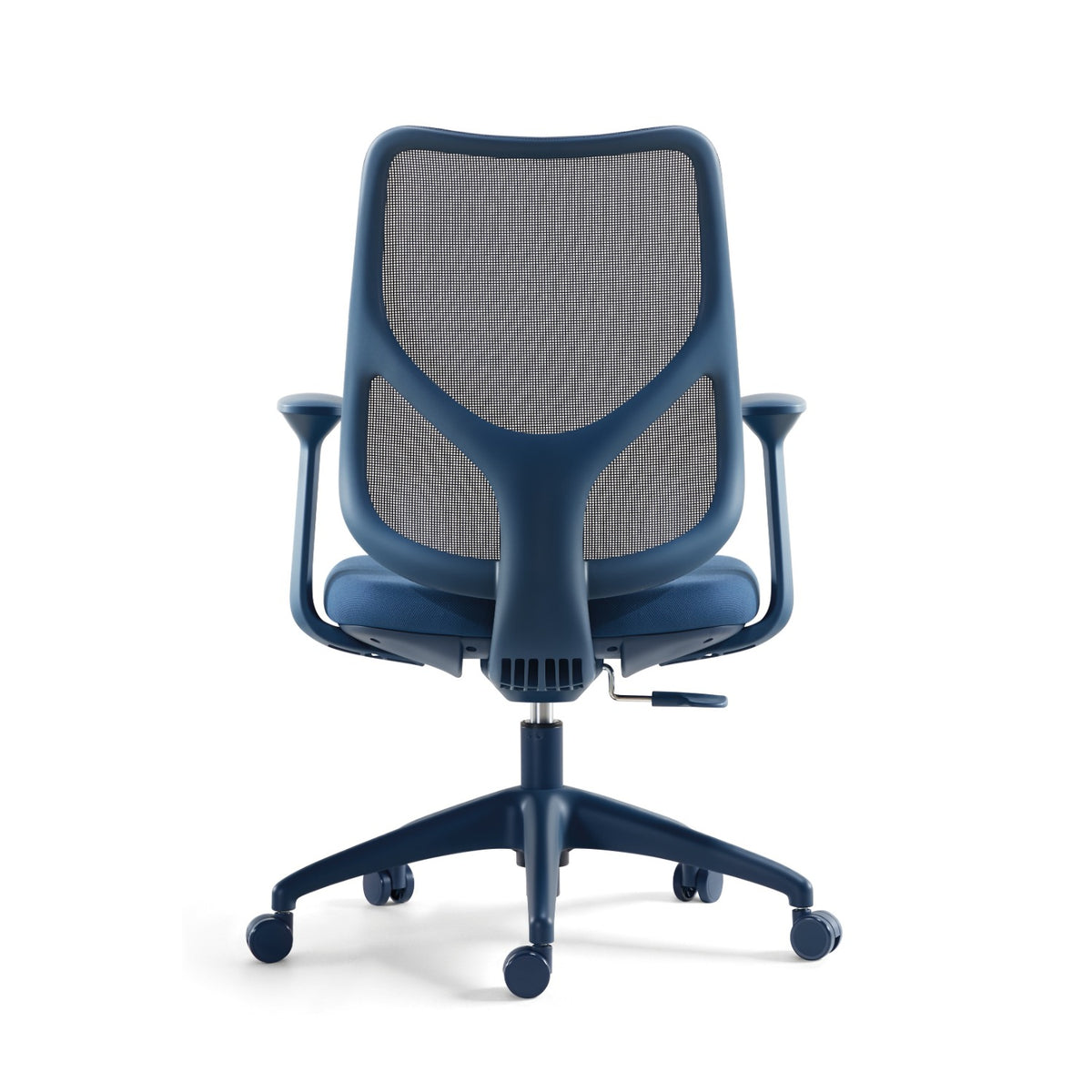 Seul Ergonomik Çalışma Sandalyesi
