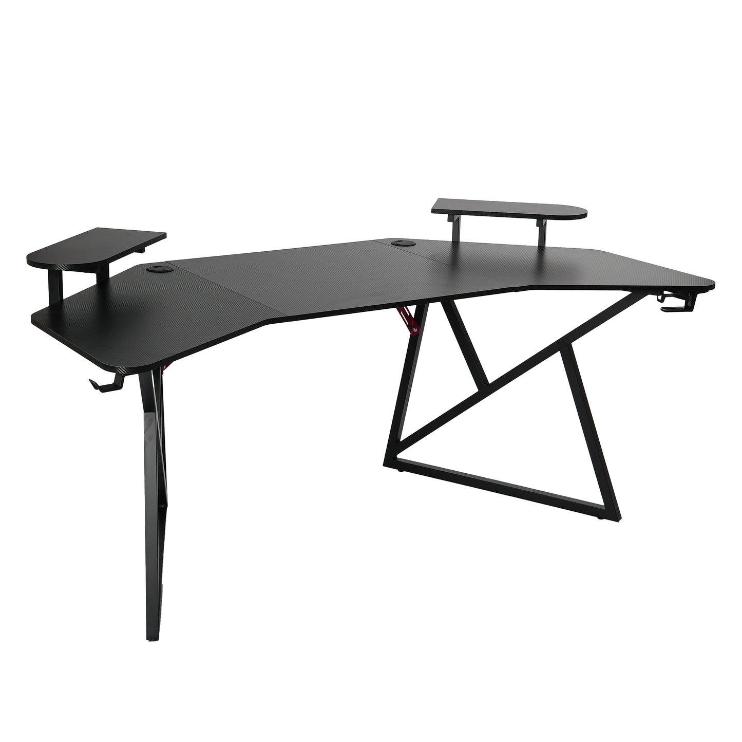 Vortex Kanatlı Oyuncu Masası