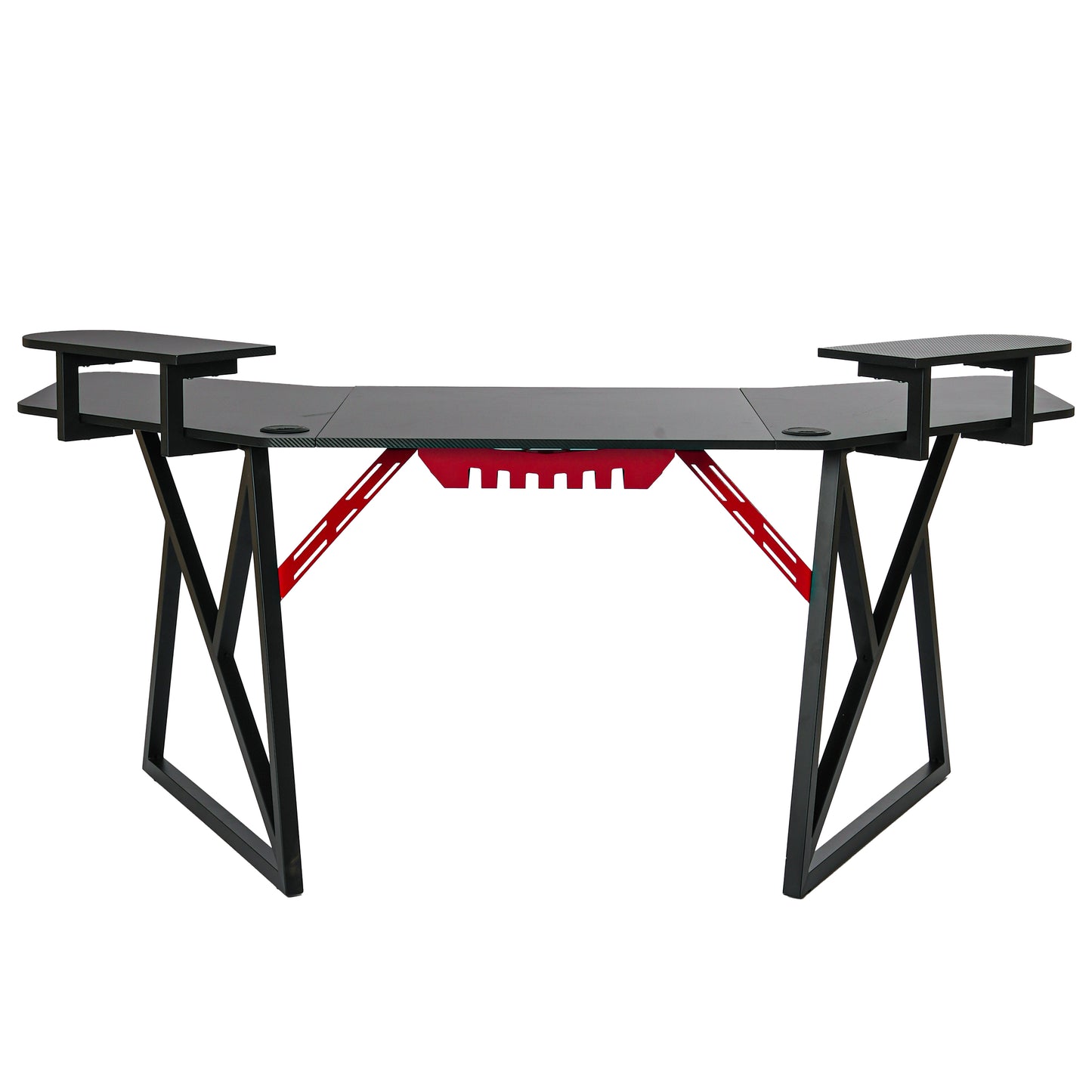 Vortex Kanatlı Oyuncu Masası