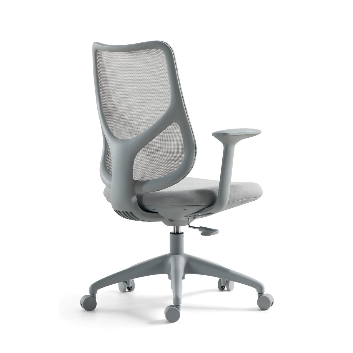 Seul Ergonomik Çalışma Sandalyesi