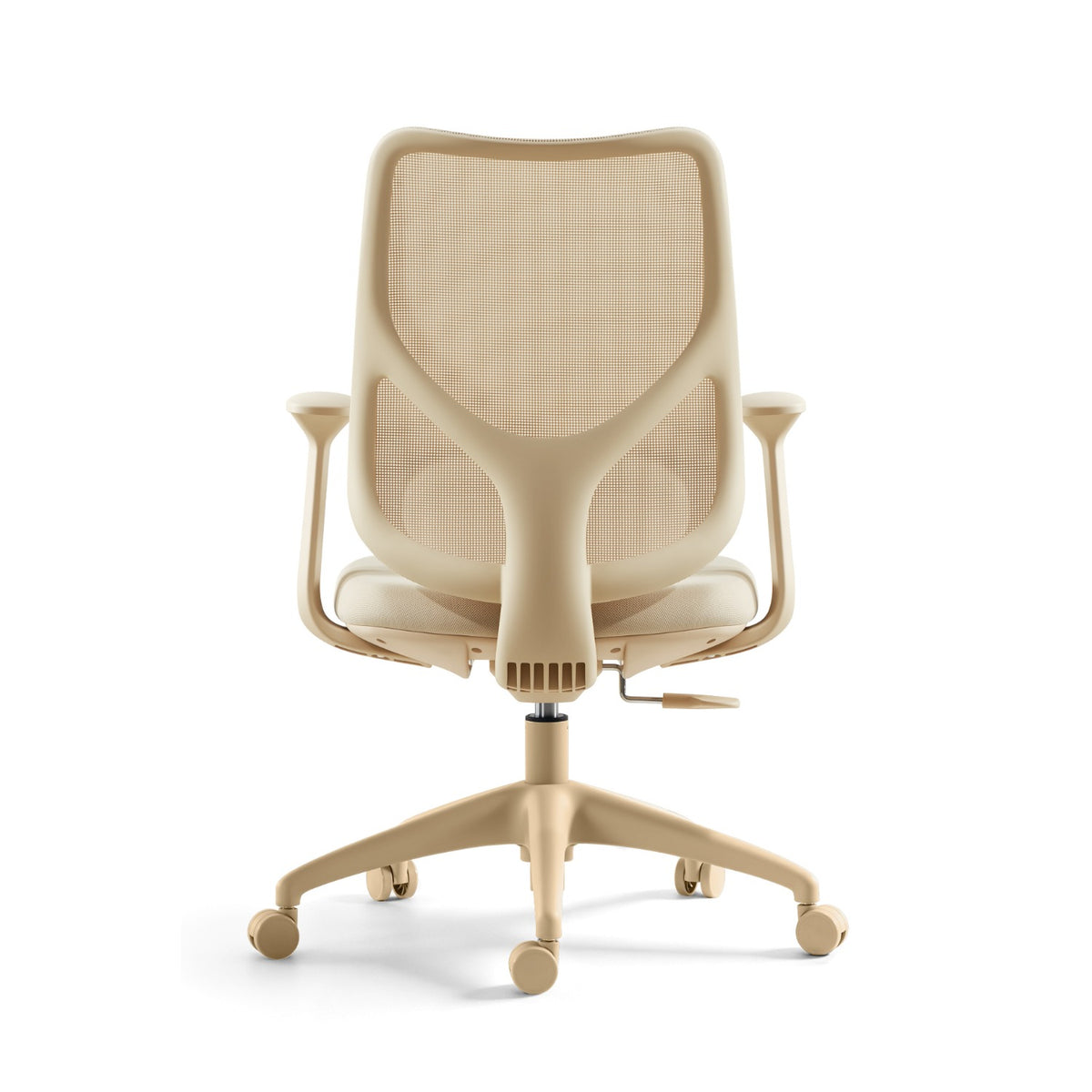 Seul Ergonomik Çalışma Sandalyesi