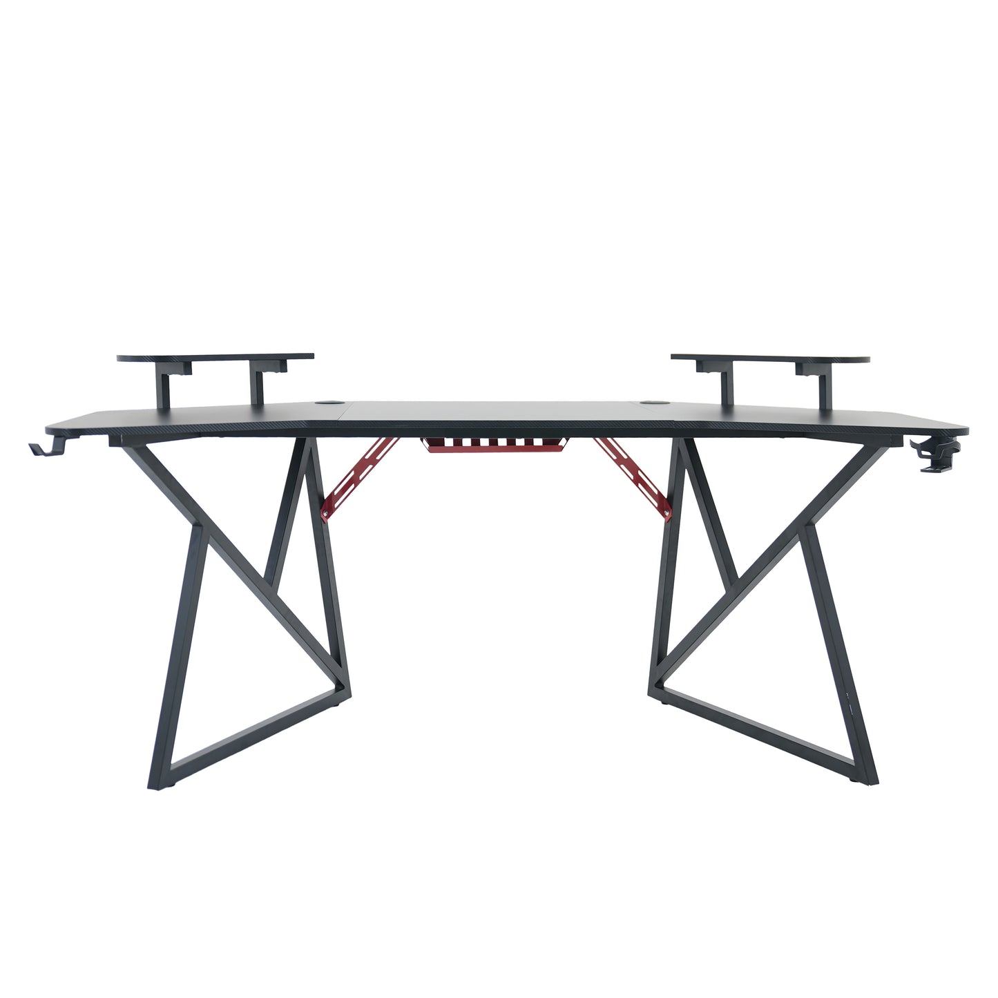 Vortex Kanatlı Oyuncu Masası