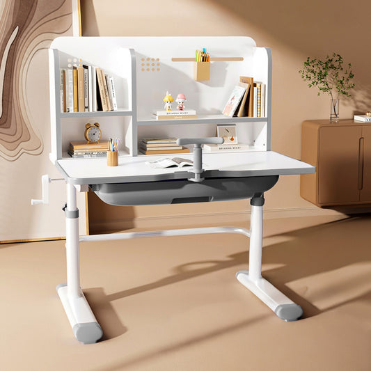 Sakura Yükseklik Ayarlı Çalışma Masası