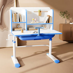 Sakura Yükseklik Ayarlı Çalışma Masası