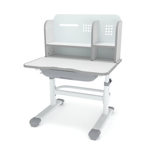 Sakura Yükseklik Ayarlı Çalışma Masası