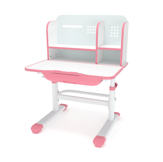 Sakura Yükseklik Ayarlı Çalışma Masası