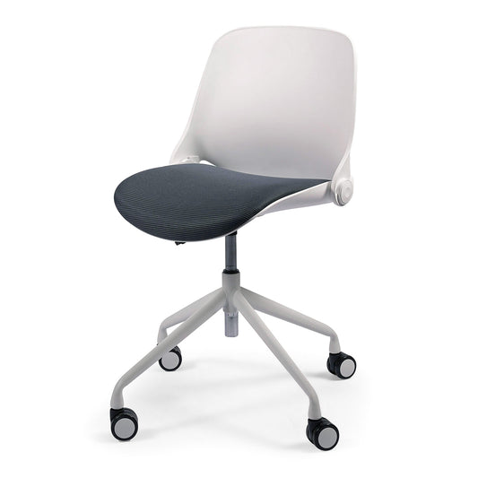 Osaka Minimalist Çalışma Sandalyesi