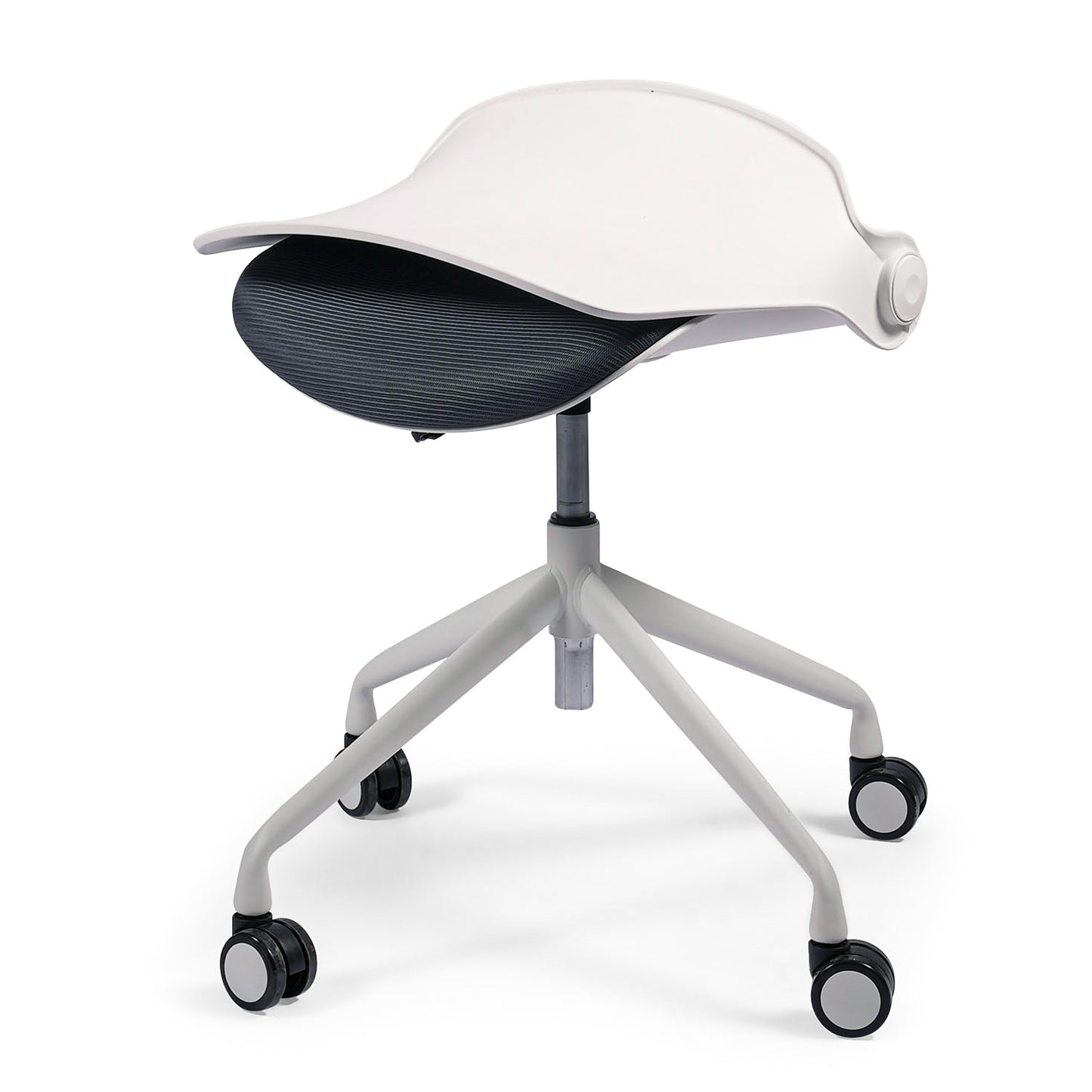 Osaka Minimalist Çalışma Sandalyesi