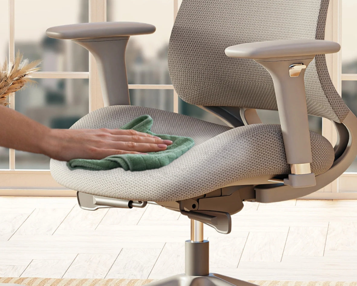 Deskmate X20 Masaüstü Çoklu Priz – Karr Store