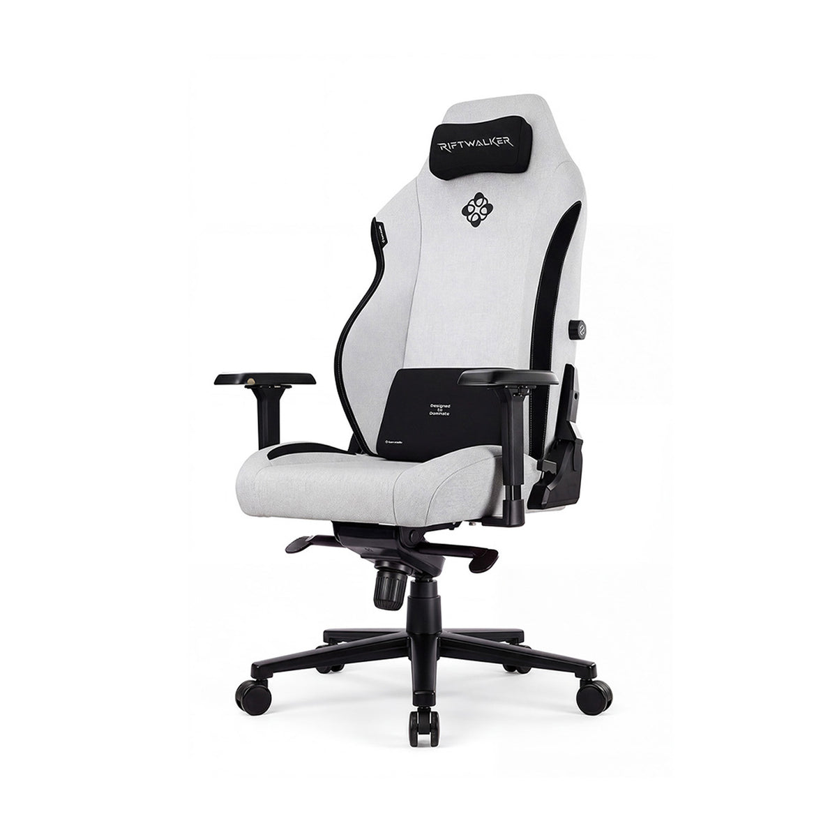 Riftwalker Ergonomik Oyuncu Koltuğu