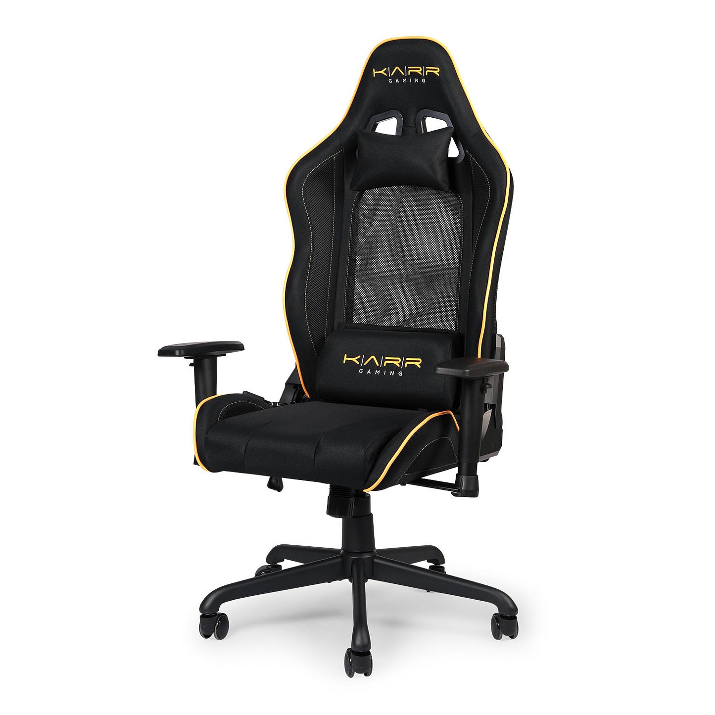 Blink Oyuncu Koltuğu