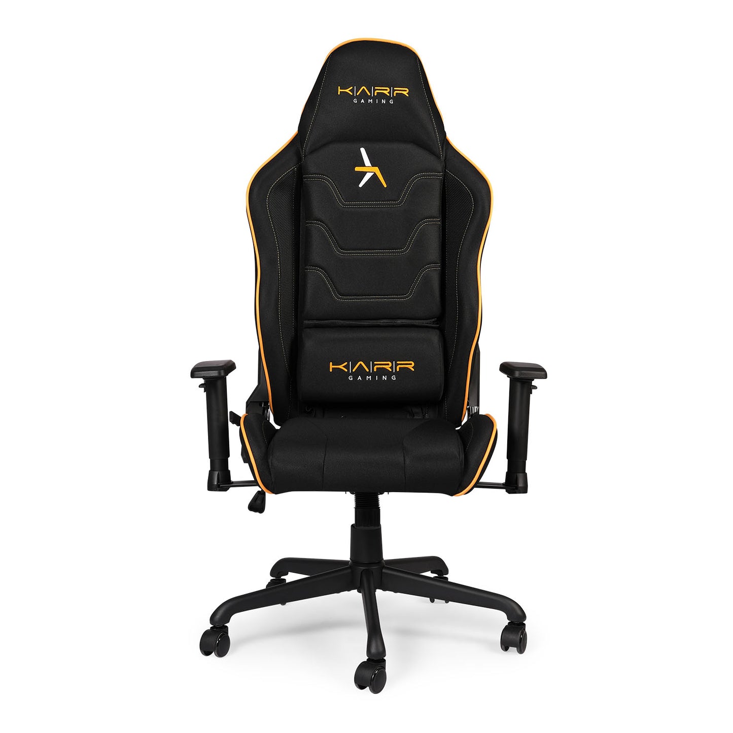 Blink Gaming Koltuk Siyah Kumaş