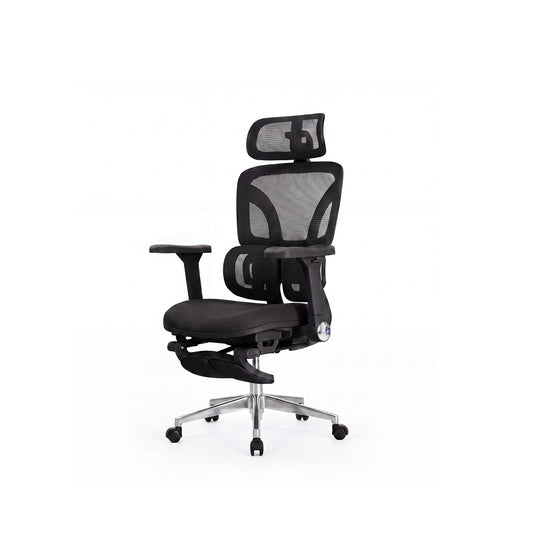 Braga Ergonomik Ofis Koltuğu