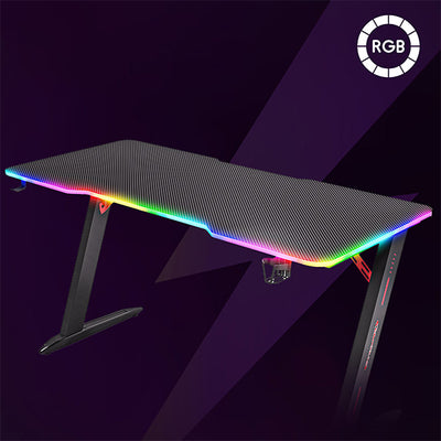  RGB Aydınlatma Sistemi