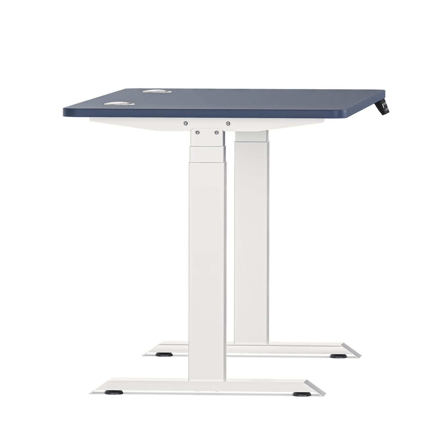O-Flex Duo Dual Motor Electric Height Adjustable Table