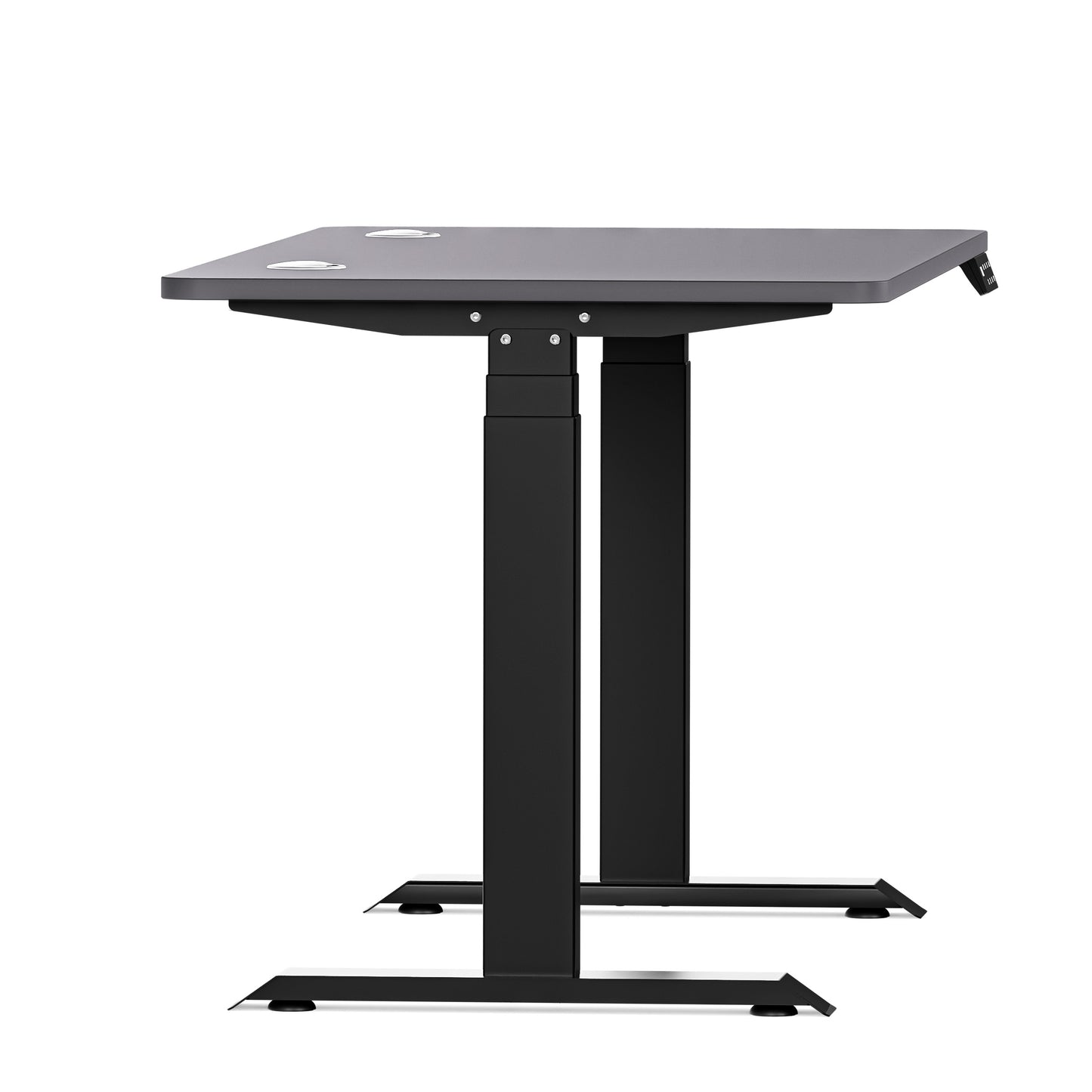 O-Flex Duo Çift Motorlu Elektrikli Yükseklik Ayarlı Masa