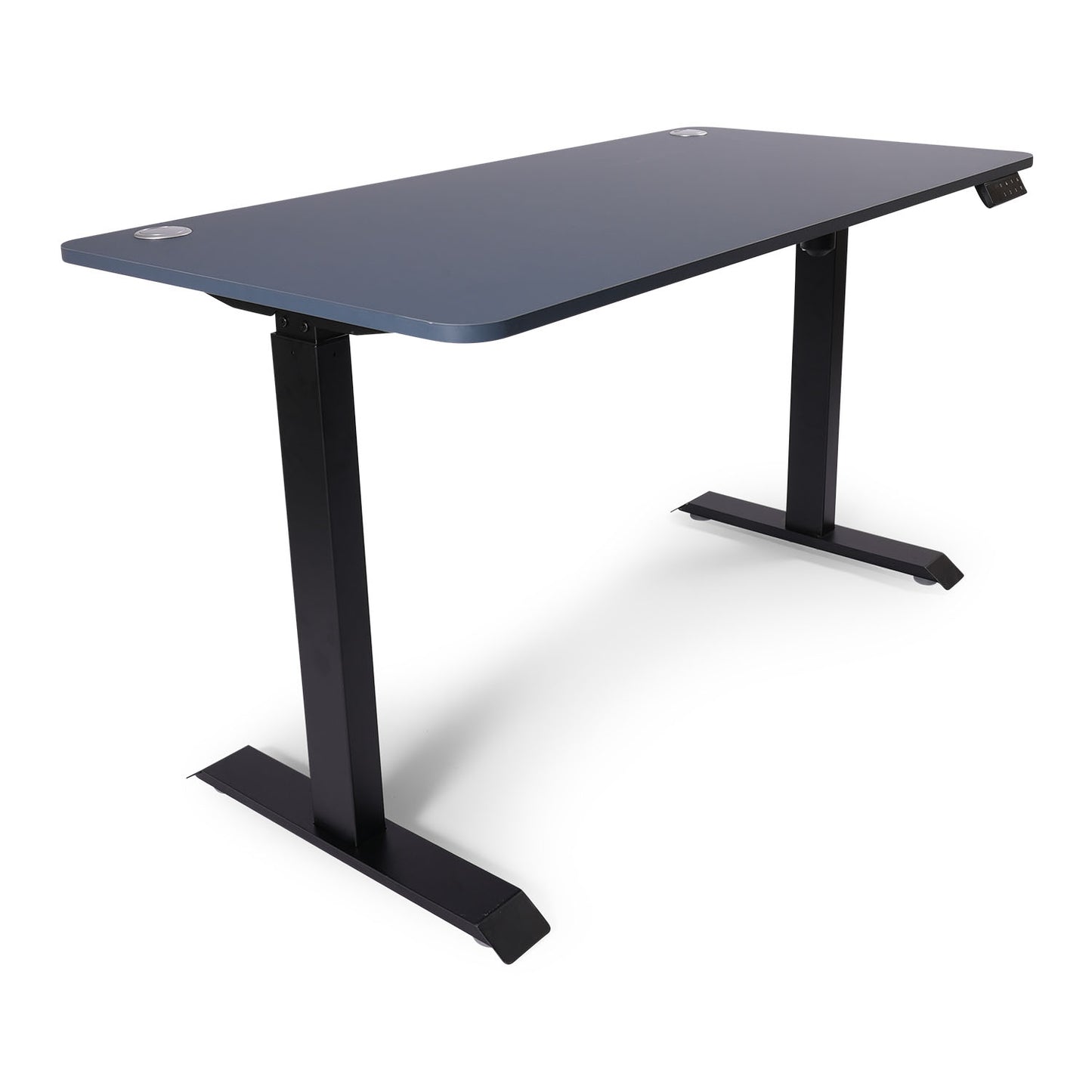 O-Flex Duo Çift Motorlu Elektrikli Yükseklik Ayarlı Masa