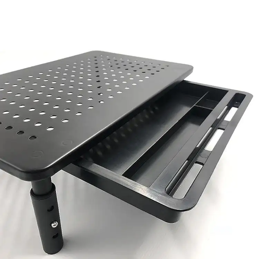 Deskmate X41 Monitör Standı