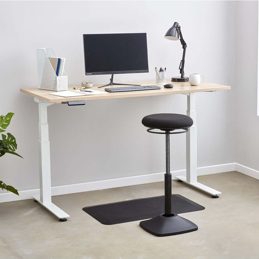 Ergomax E01 Yorgunluk Önleyici Zemin Matı