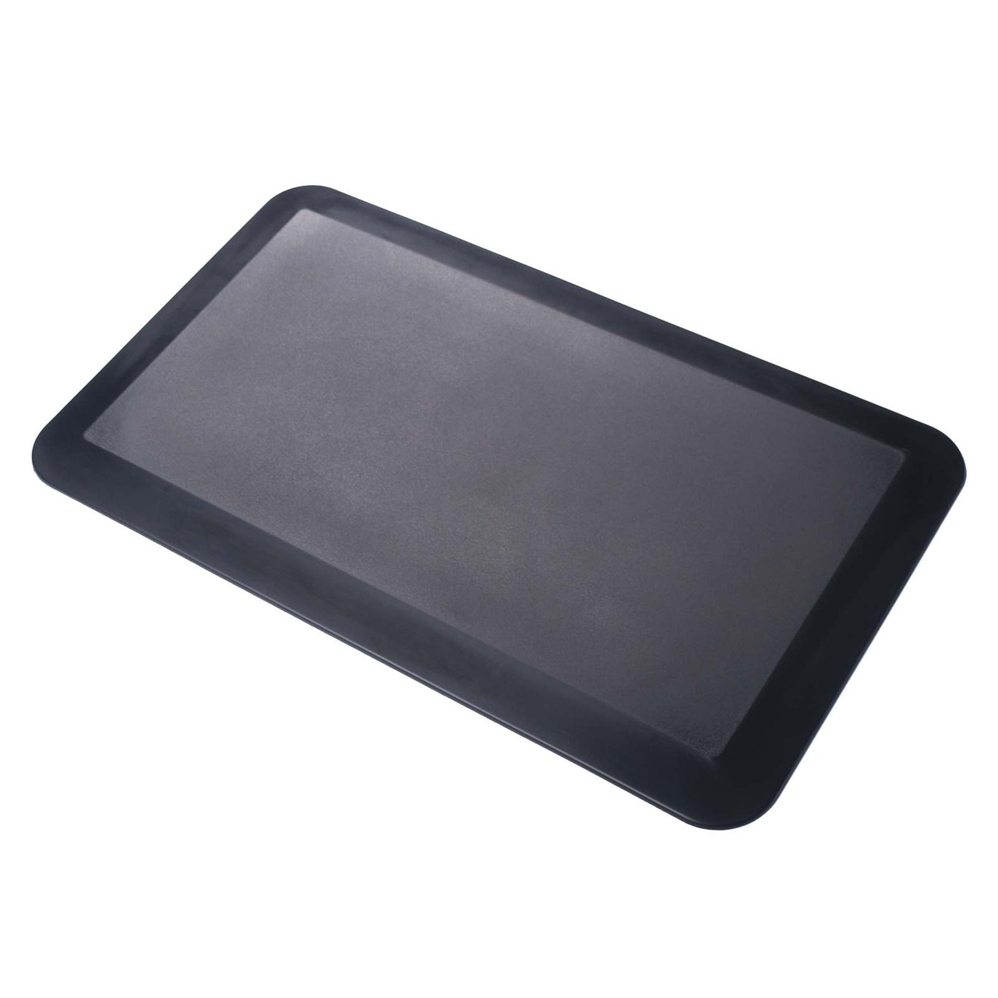 Ergomax E01 Yorgunluk Önleyici Zemin Matı