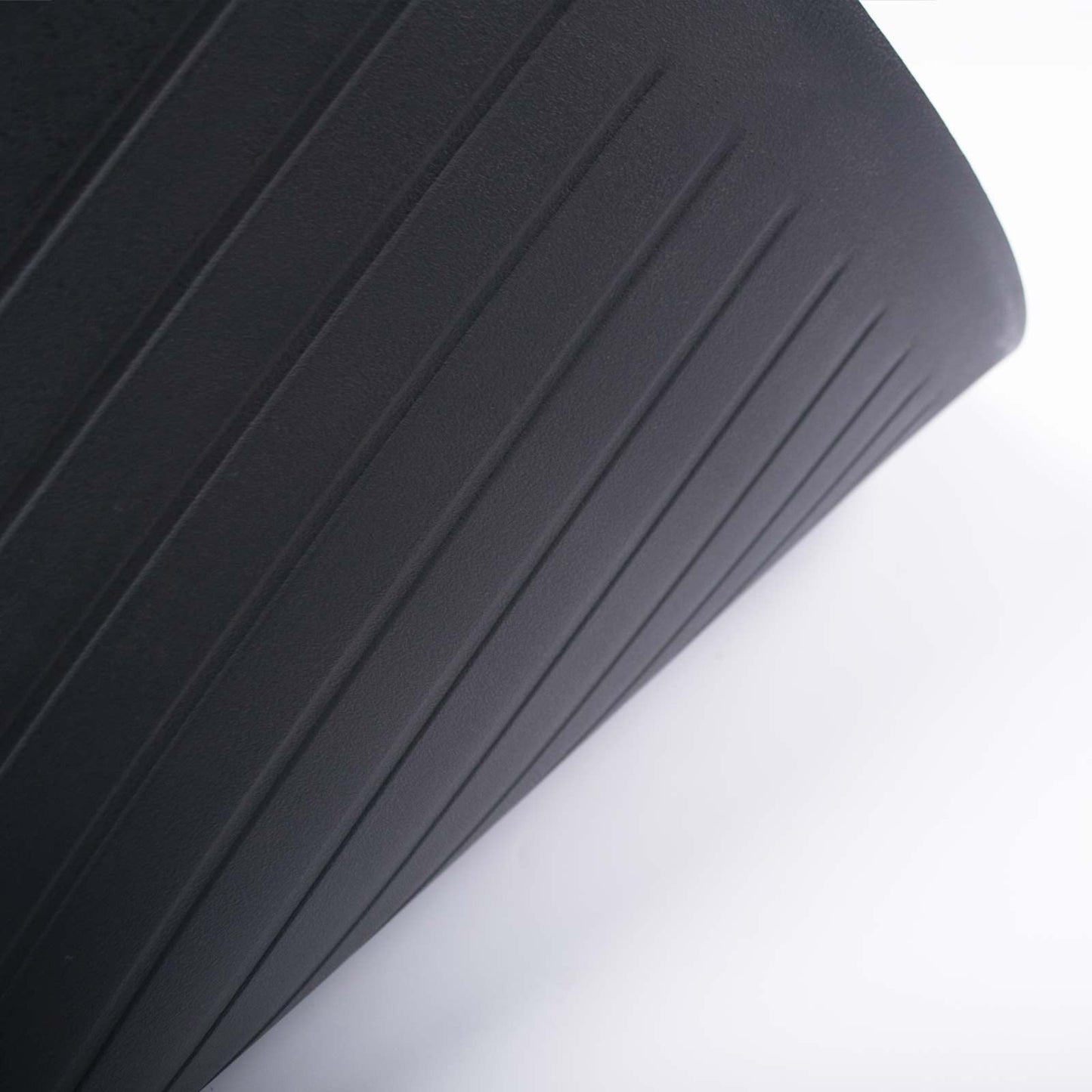 Ergomax E01 Yorgunluk Önleyici Zemin Matı