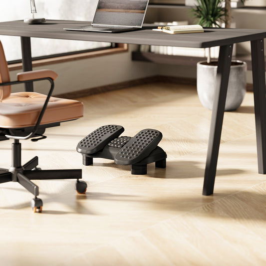 Ergomax E70 Ayak Desteği