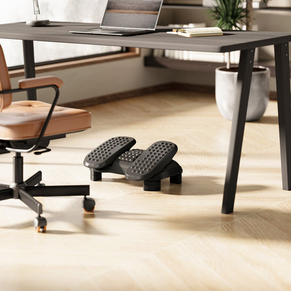 Ergomax E70 Ayak Desteği