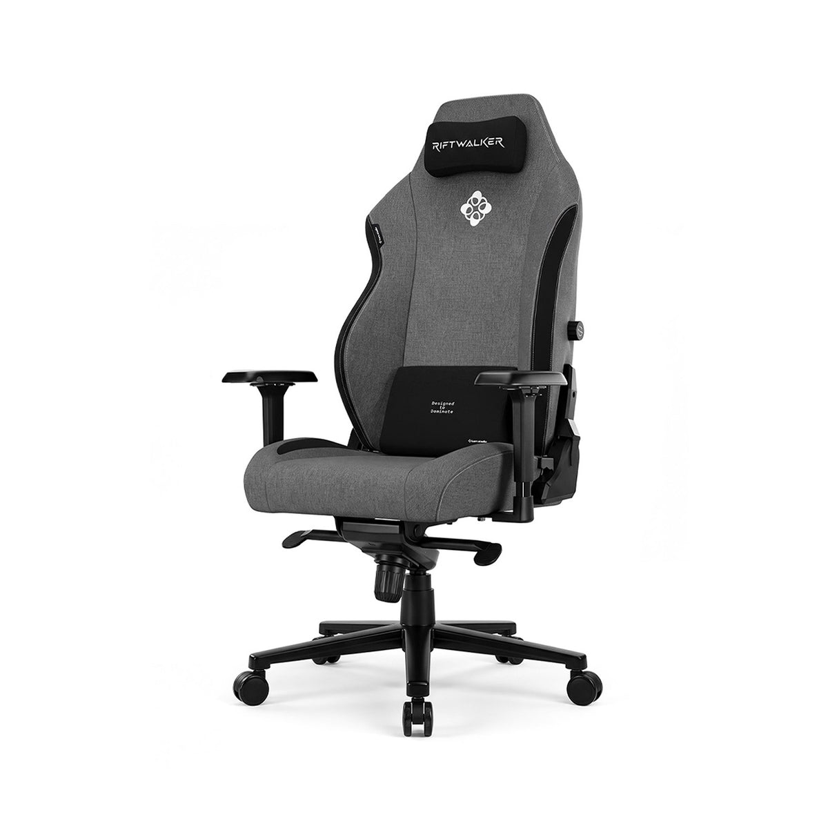 Riftwalker Ergonomik Oyuncu Koltuğu