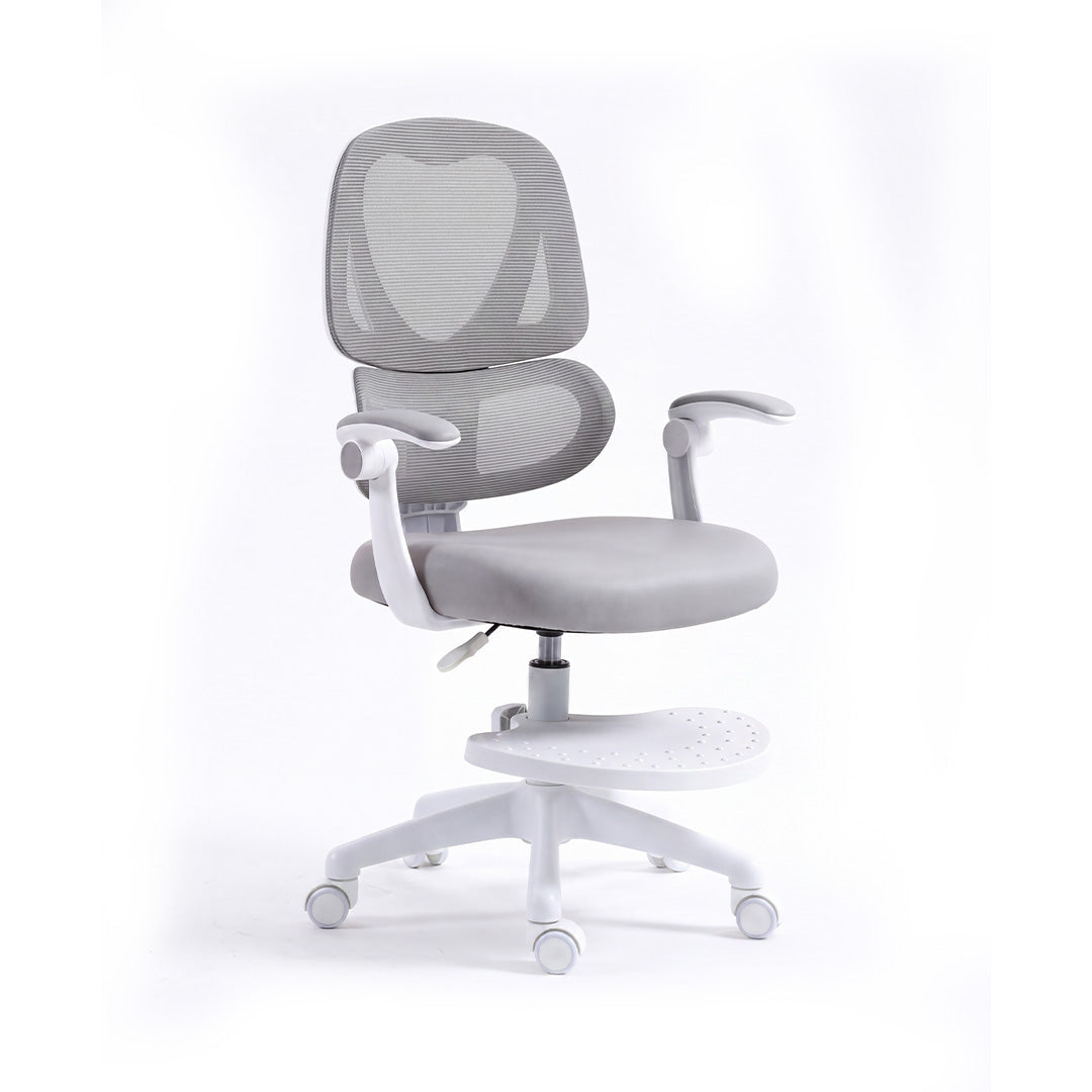 Lora Ergonomik Çocuk Çalışma Sandalyesi