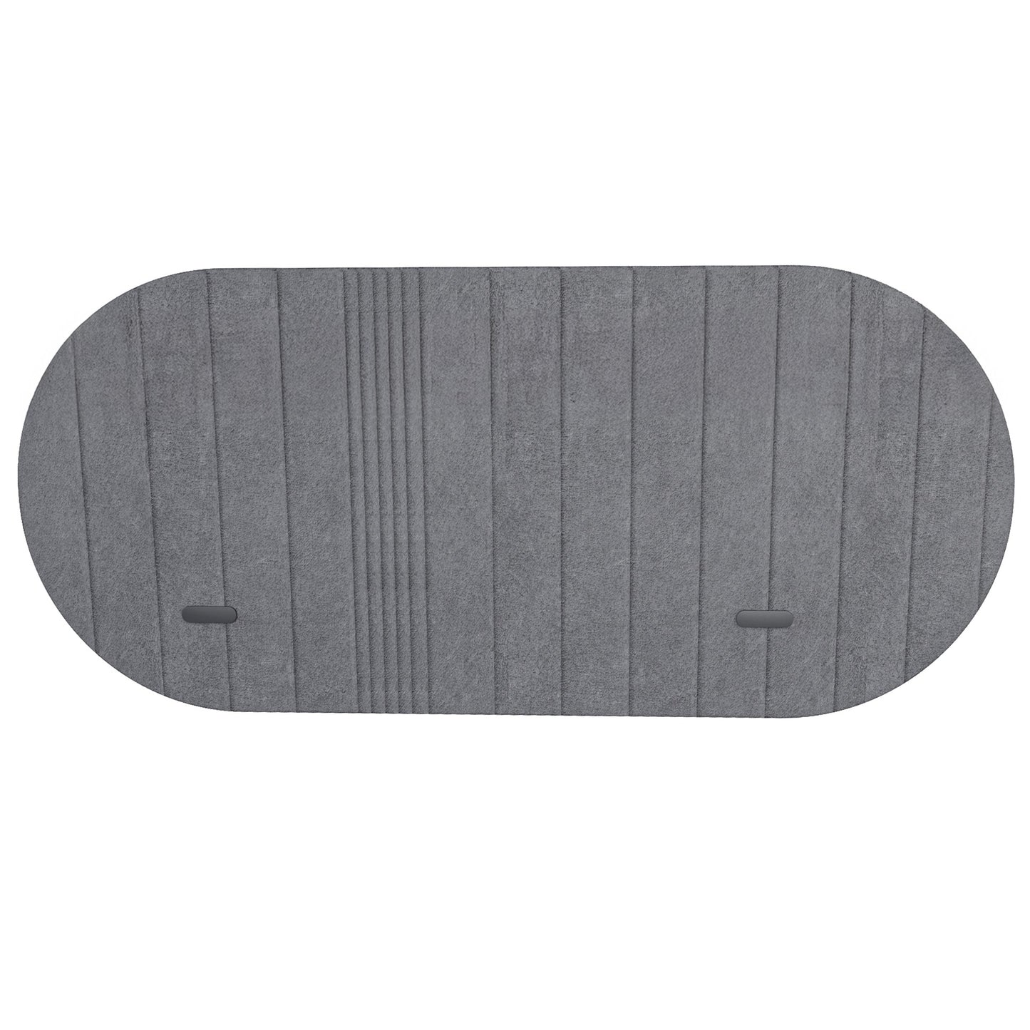 Deskmate X90 Akustik Masa Separötürü