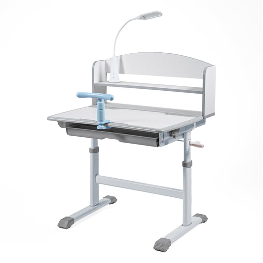 Sakura Çocuk Çalışma Masası