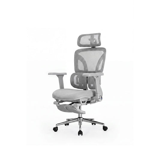 Braga Ergonomik Ofis Koltuğu