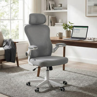 Oslo  Ergonomik Çalışma Sandalyesi