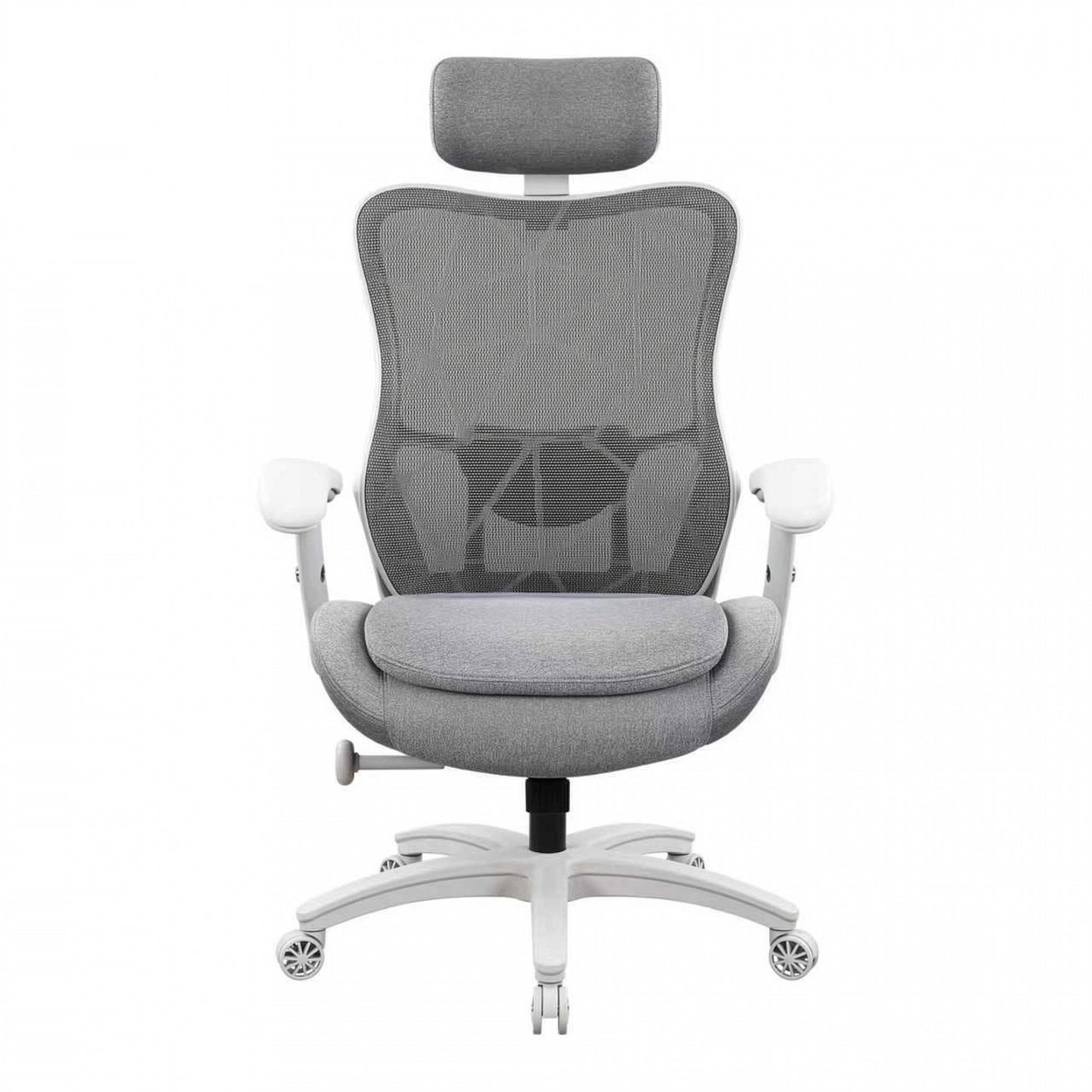 Mostar Dayanıklı Çalışma Koltuğu