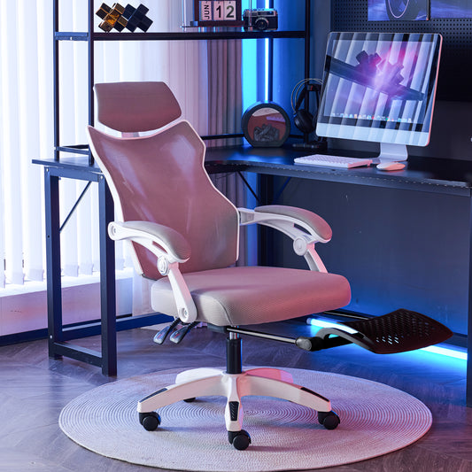 Zephyr Fonksiyonel Oyuncu Koltuğu