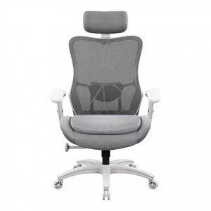 Mostar Dayanıklı Çalışma Koltuğu