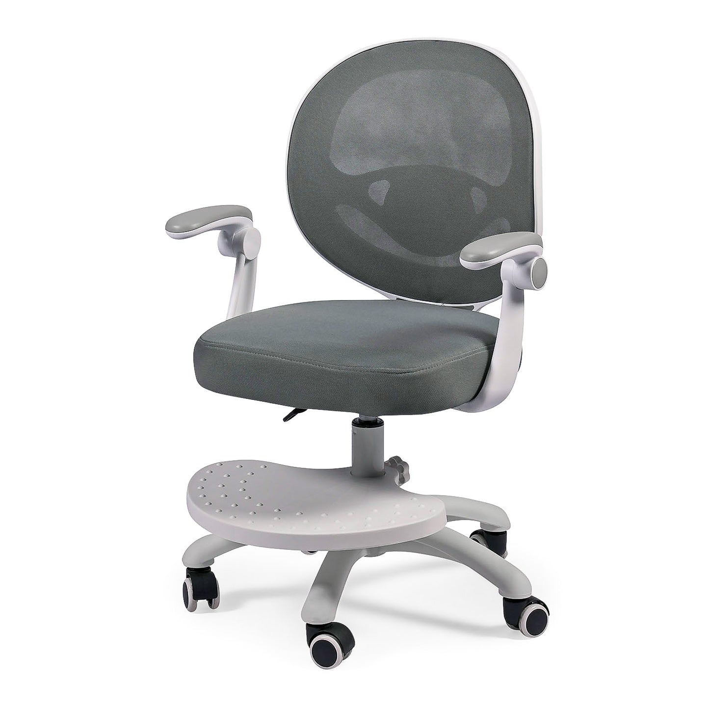 Vigo Children's Study Chair