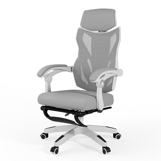 Zephyr Fonksiyonel Oyuncu Koltuğu