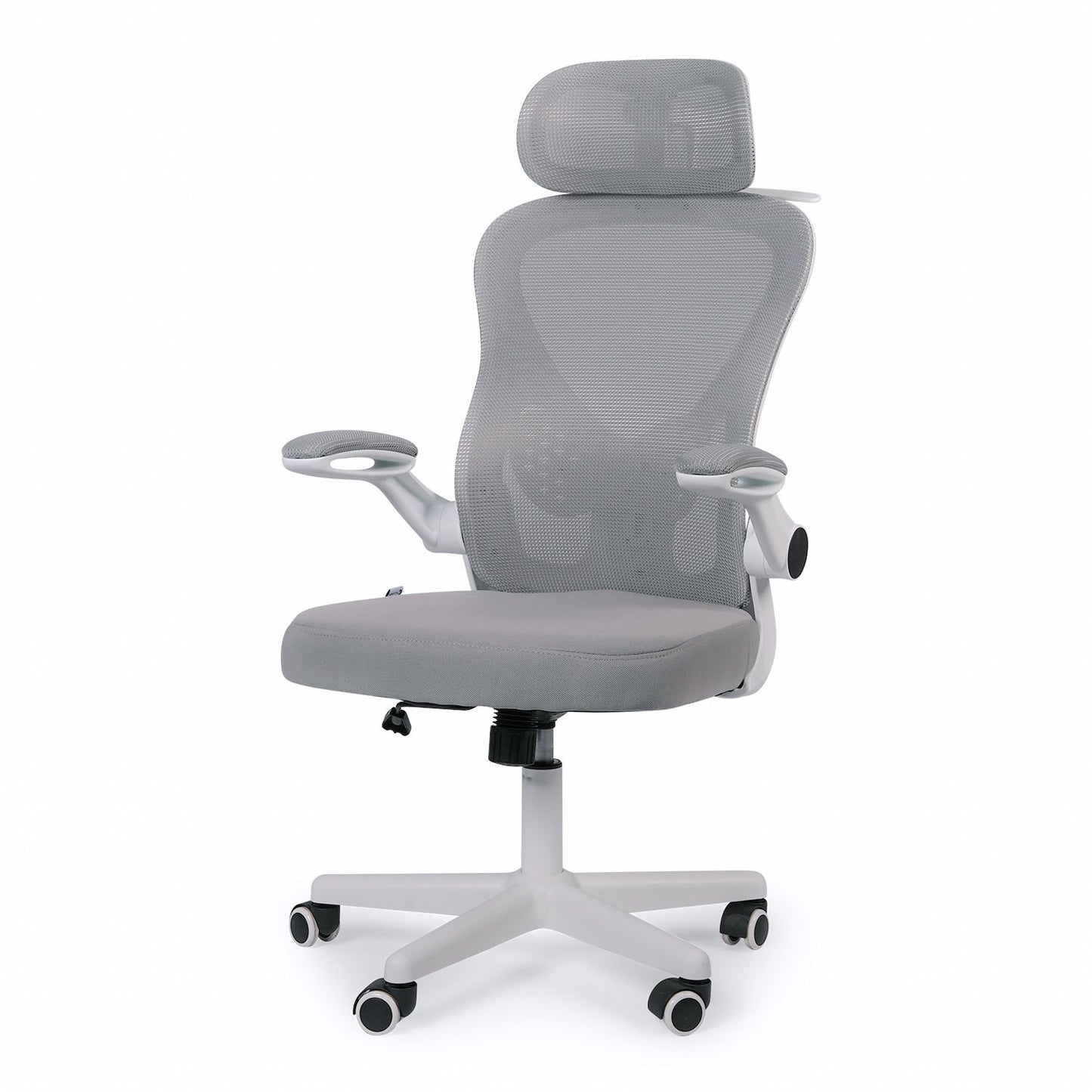 Oslo  Ergonomik Çalışma Sandalyesi