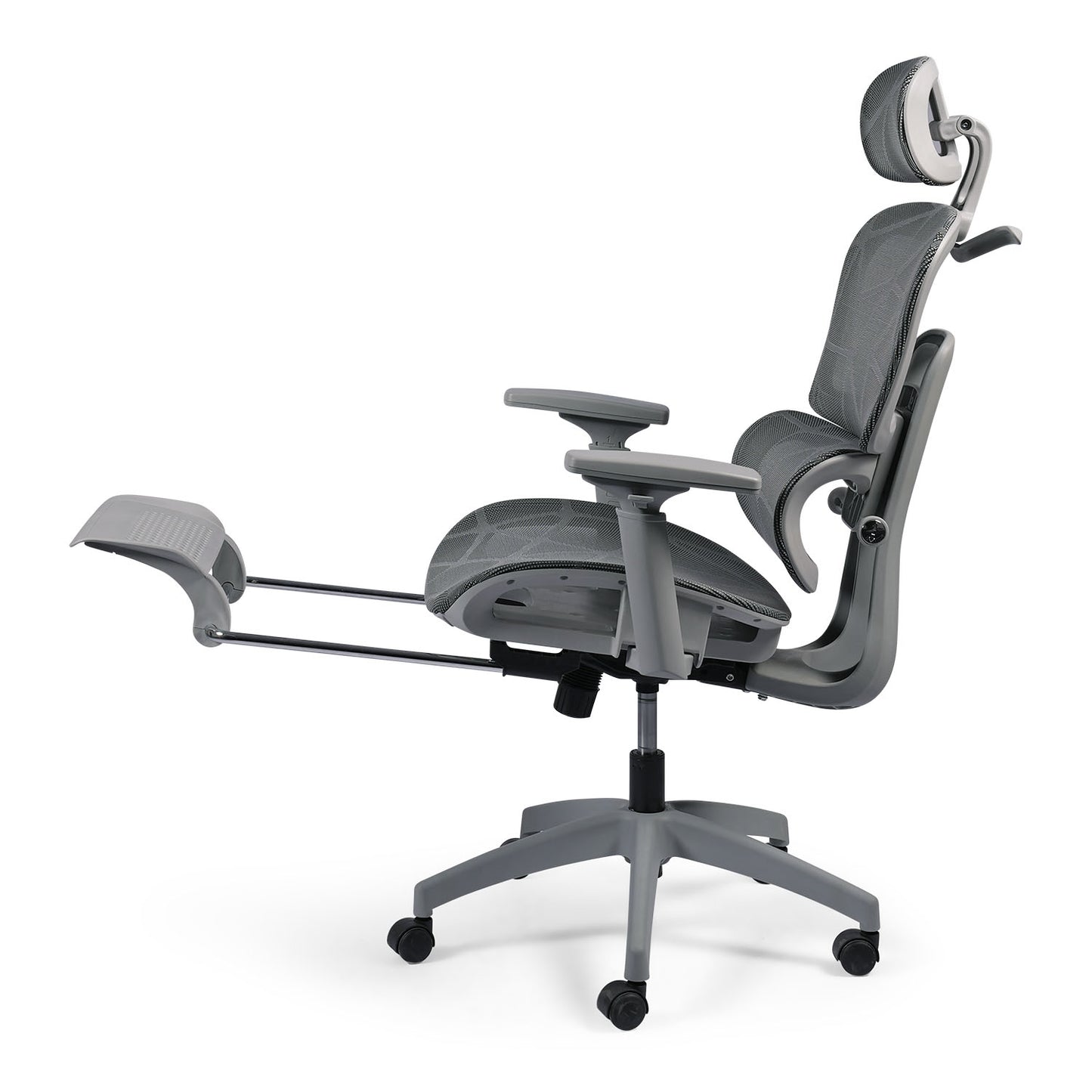 Odessa Fonksiyonel Çalışma Koltuğu