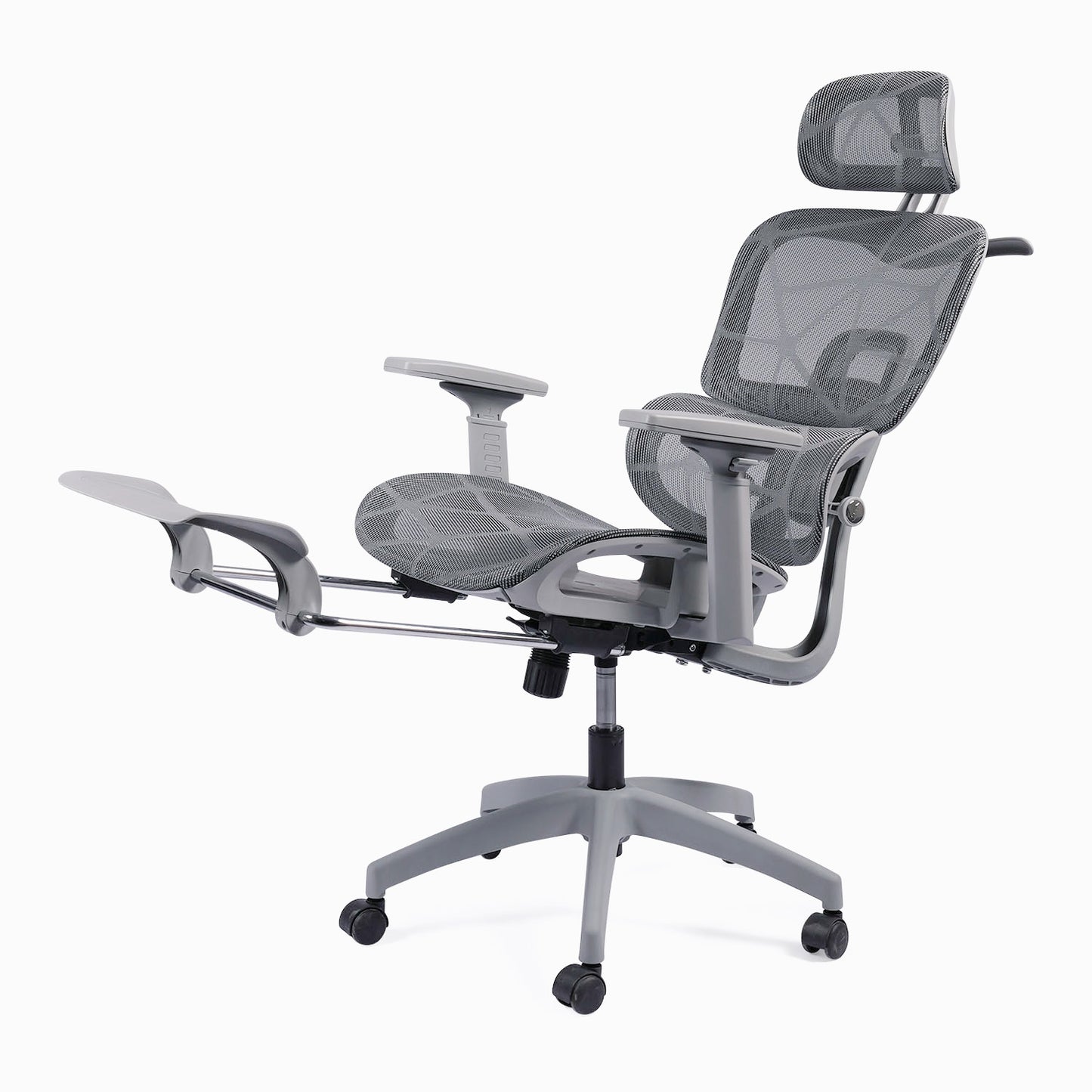 Odessa Fonksiyonel Çalışma Koltuğu