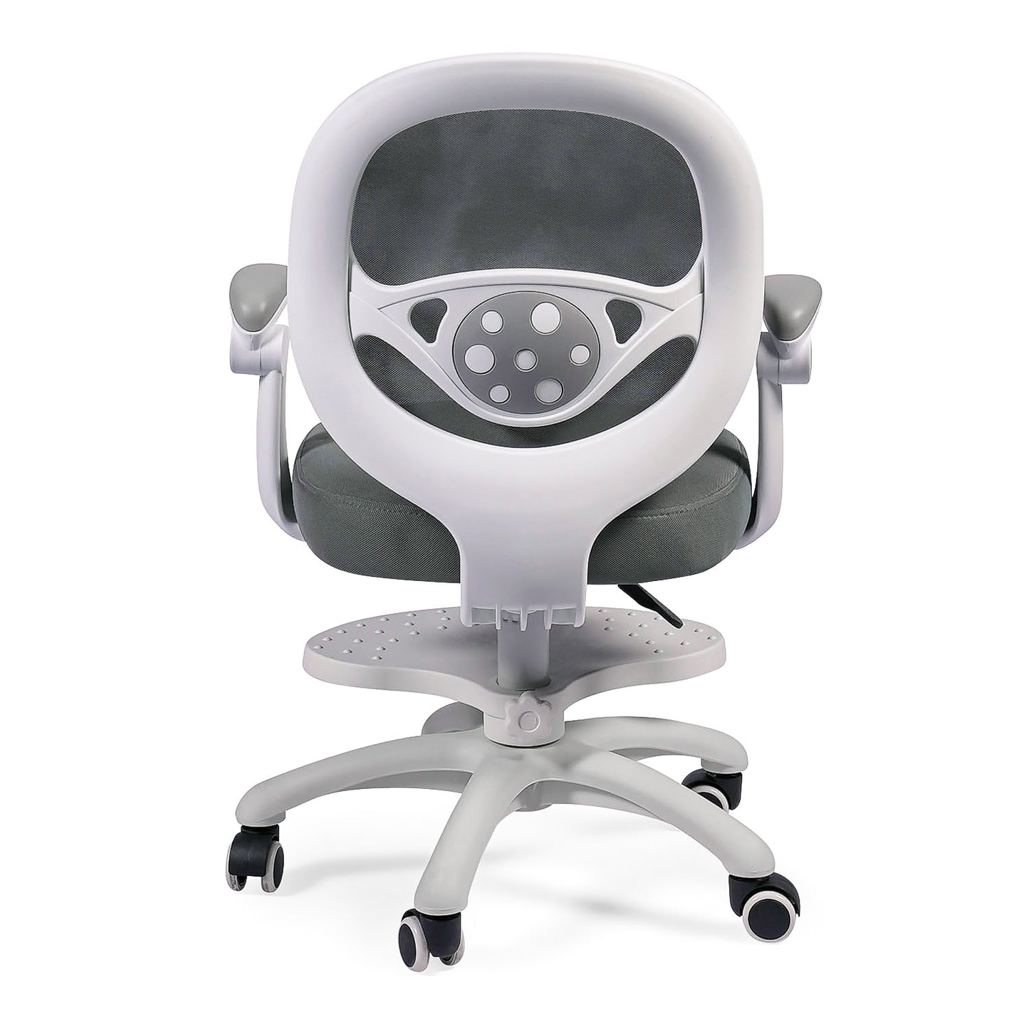 Vigo Children's Study Chair