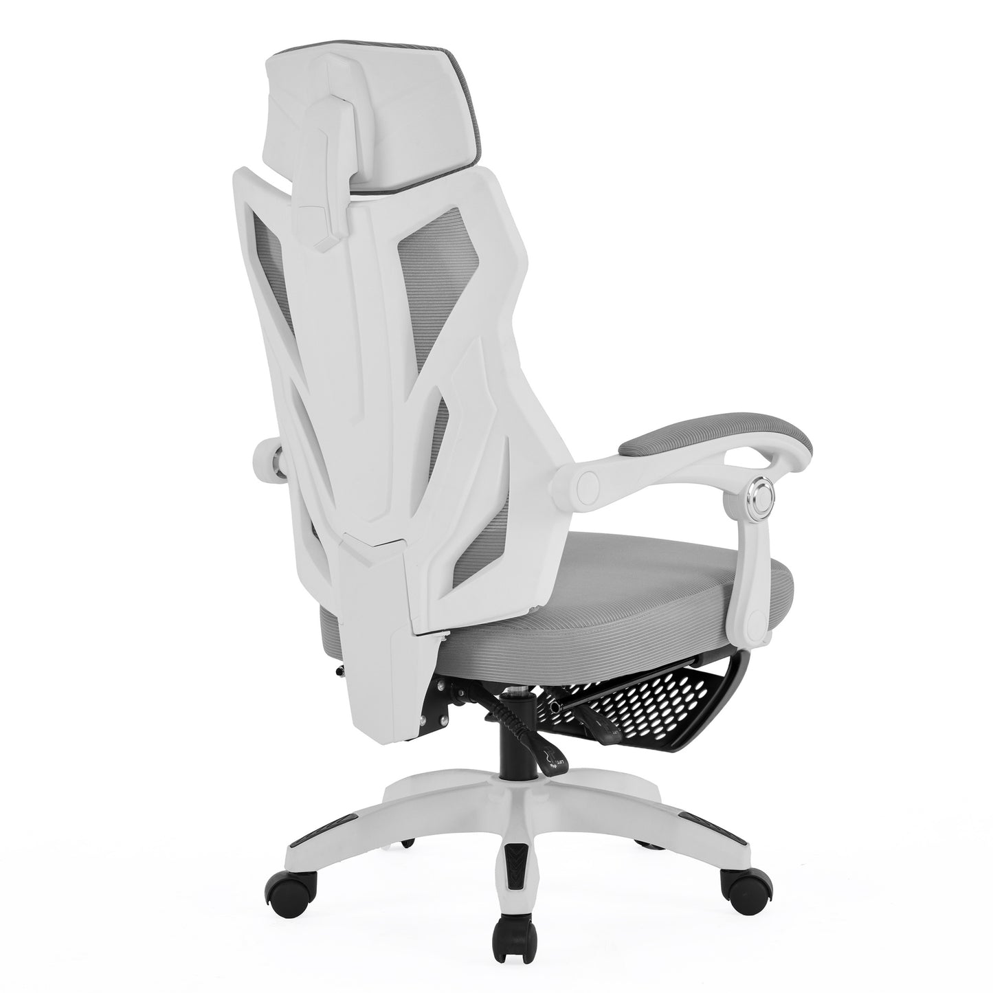 Zephyr Fonksiyonel Oyuncu Koltuğu