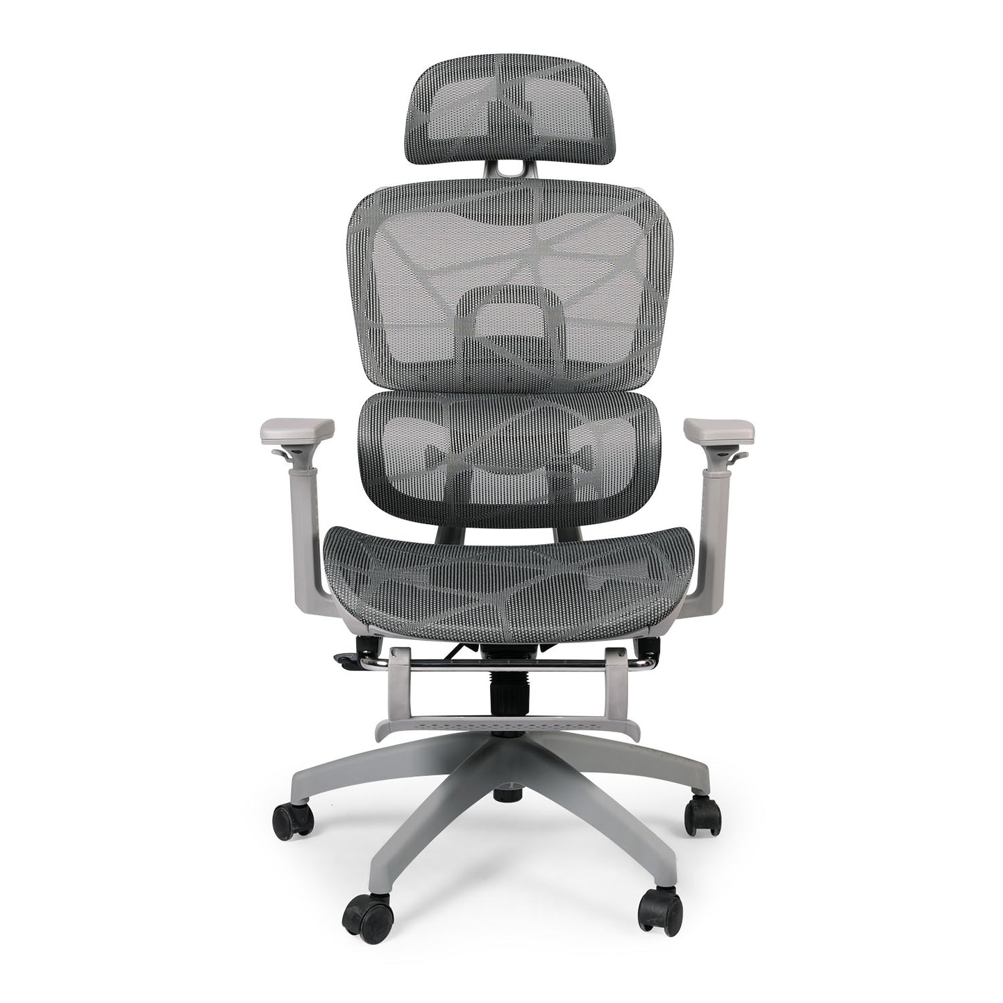 Odessa Fonksiyonel Çalışma Koltuğu