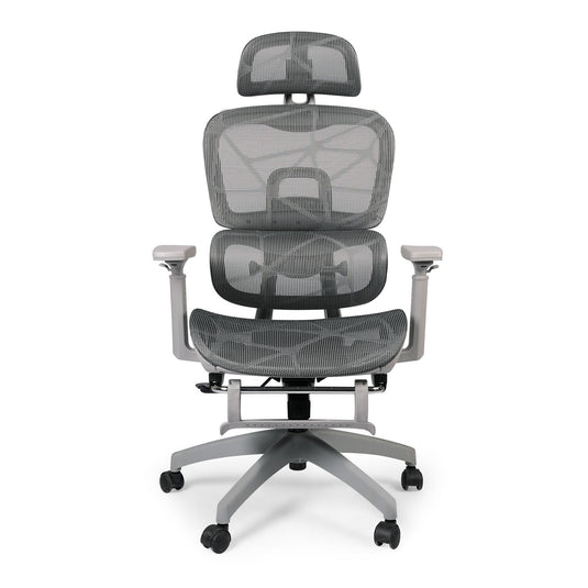Odessa Functional Work Chair