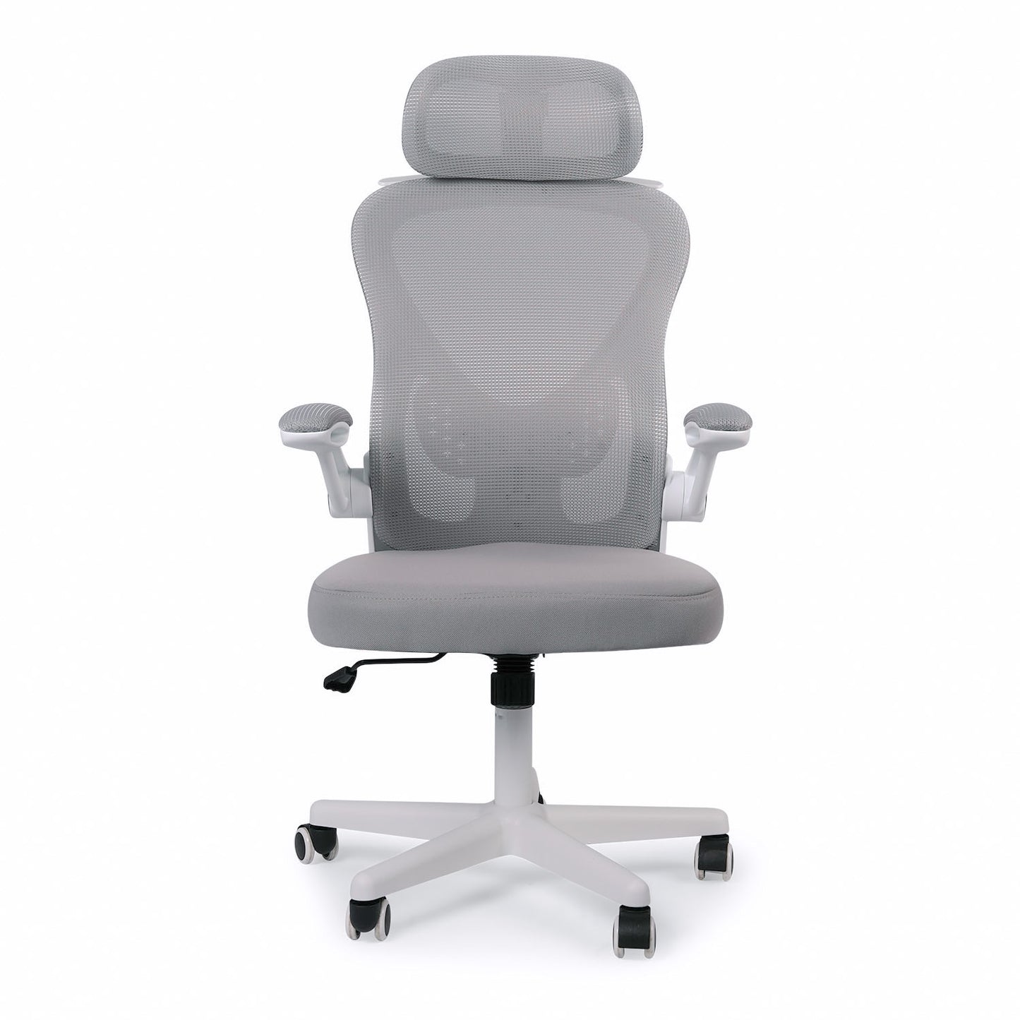 Oslo  Ergonomik Çalışma Sandalyesi