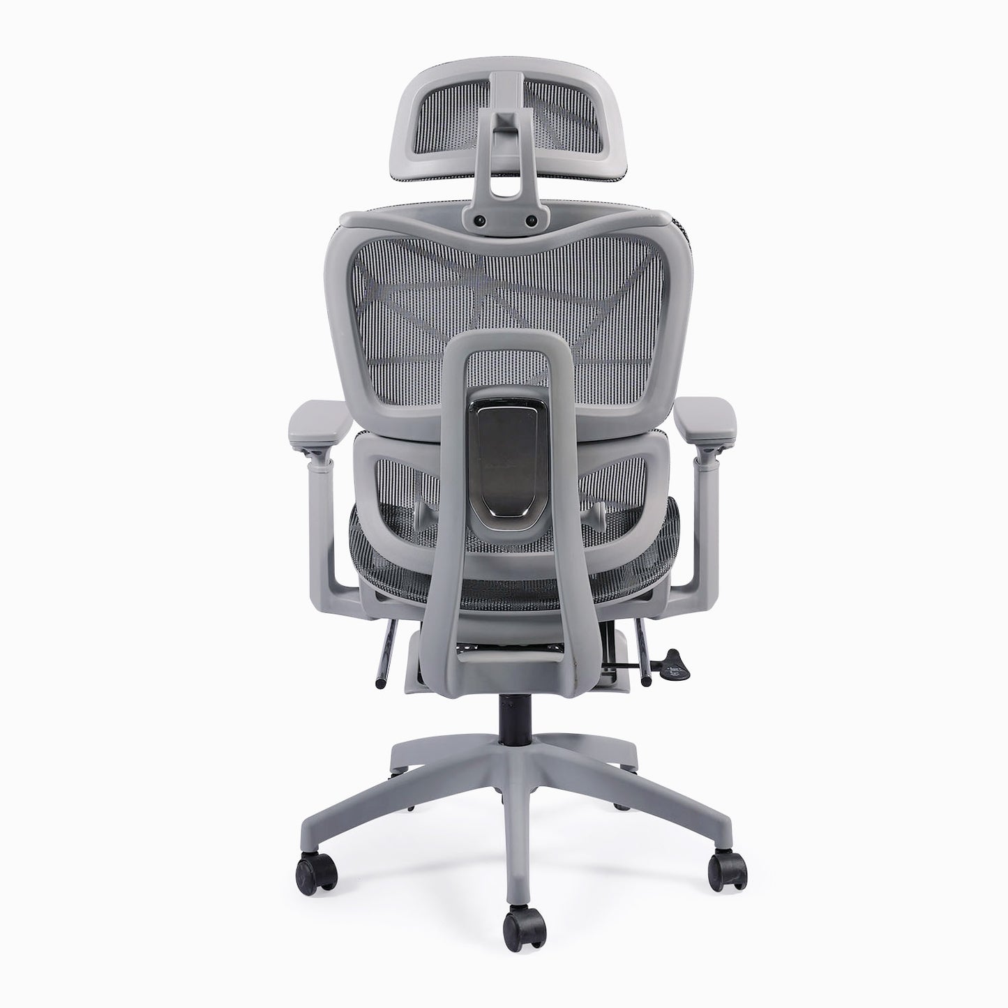 Odessa Fonksiyonel Çalışma Koltuğu