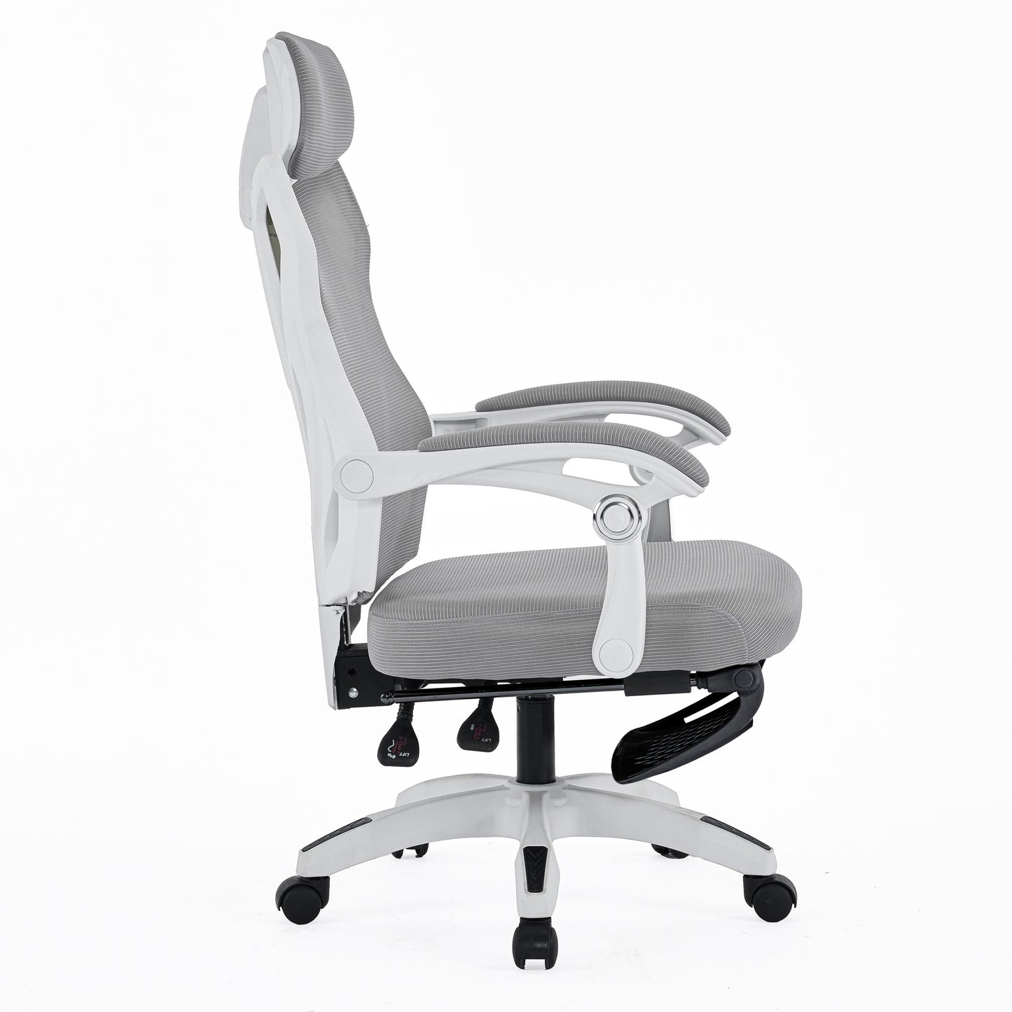 Zephyr Fonksiyonel Oyuncu Koltuğu