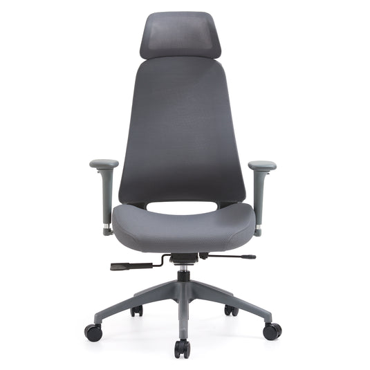 Lisbon Ergonomic Working Chair